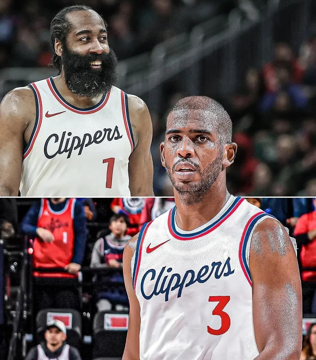 关于威少为何不学保罗利拉德？雷霆抵触回家剧本动机充分的信息