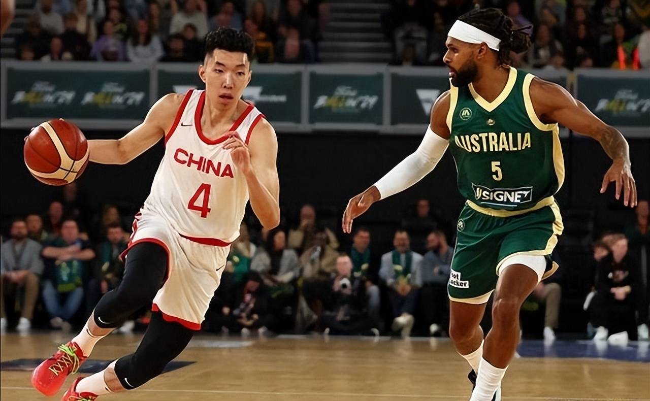 亚洲杯澳大利亚24分大胜菲律宾轻松晋级四强的简单介绍