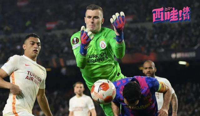 除非收到合适报价，否则佩尼亚将入选巴萨亚洲行大名单的简单介绍