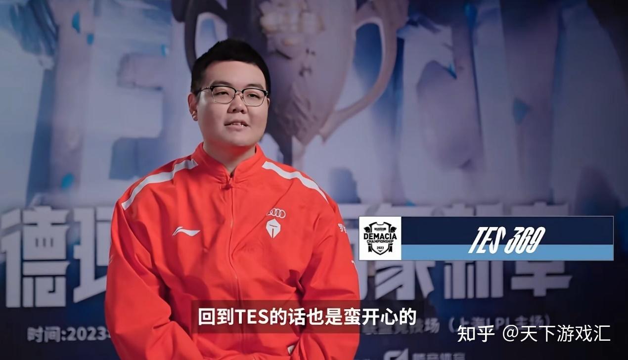 关于jkl退役了你们真的高兴吗？的信息