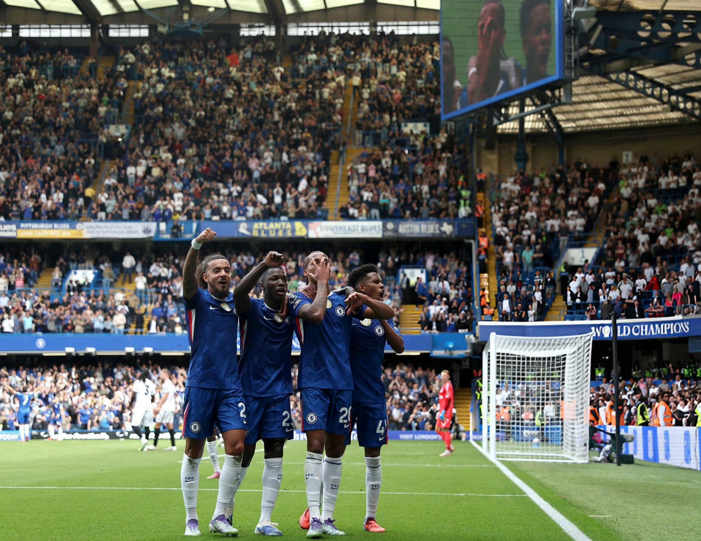 关于阿森纳今夏引入6人总花费223亿欧仅次于利物浦切尔西的信息