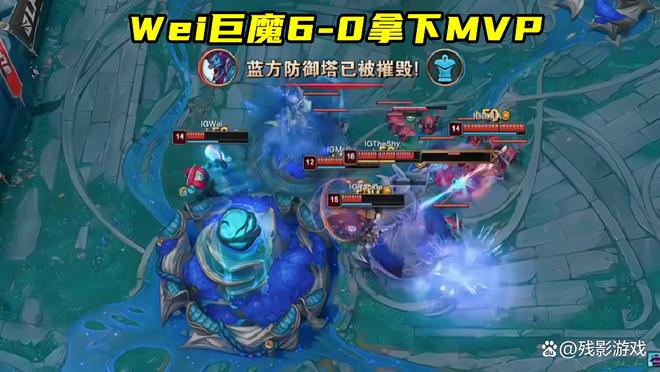 LPL第三阶段：奇迹！FPX零封IG的简单介绍