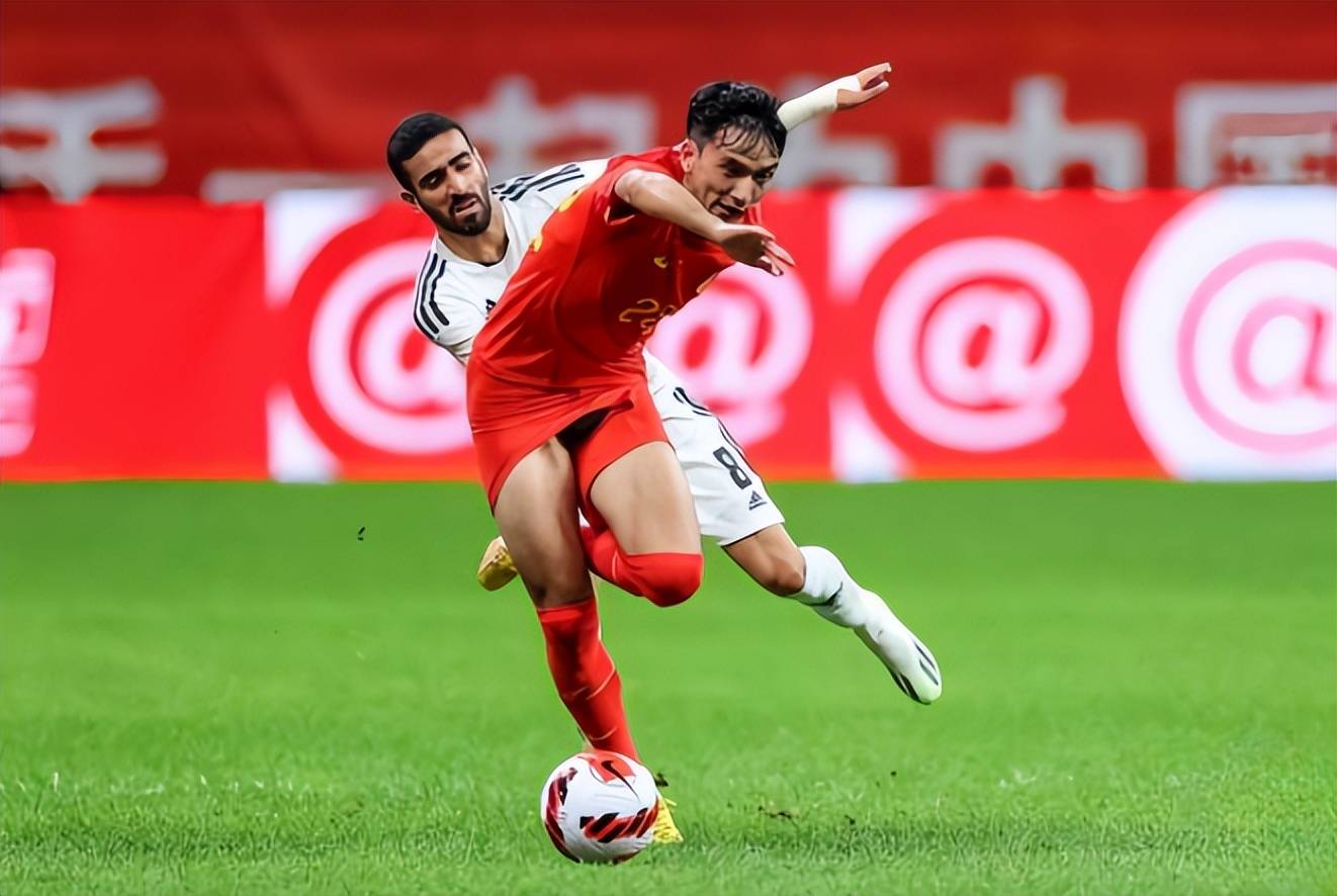 力压国足出线后，印尼高兴早了！抽到下下签，预定垫底无望世界杯的简单介绍