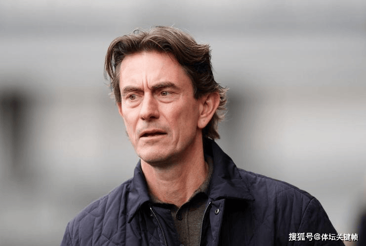 弗兰克：阿森纳不可小觑，转会窗口仍在寻找，热刺奋起直追的简单介绍