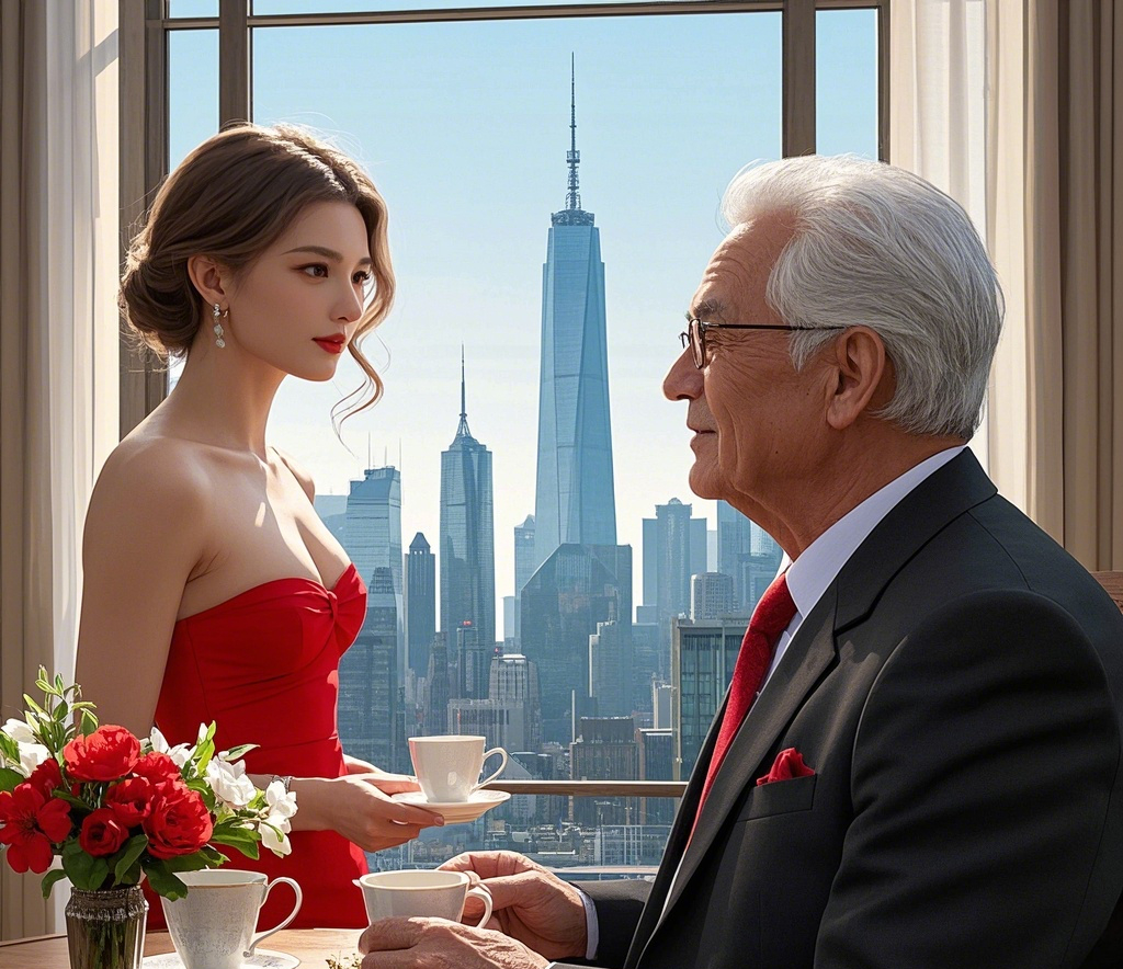 关于为情感为温暖！2大名将抛开金钱，为欧洲最温暖俱乐的信息