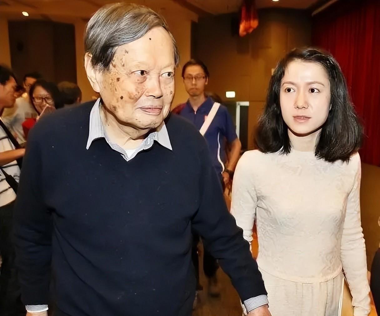 关于为情感为温暖!2大名将抛开金钱,为欧洲最温暖俱乐的信息 关于为情感为温暖!2大名将抛开金钱,为欧洲最温暖俱乐的信息