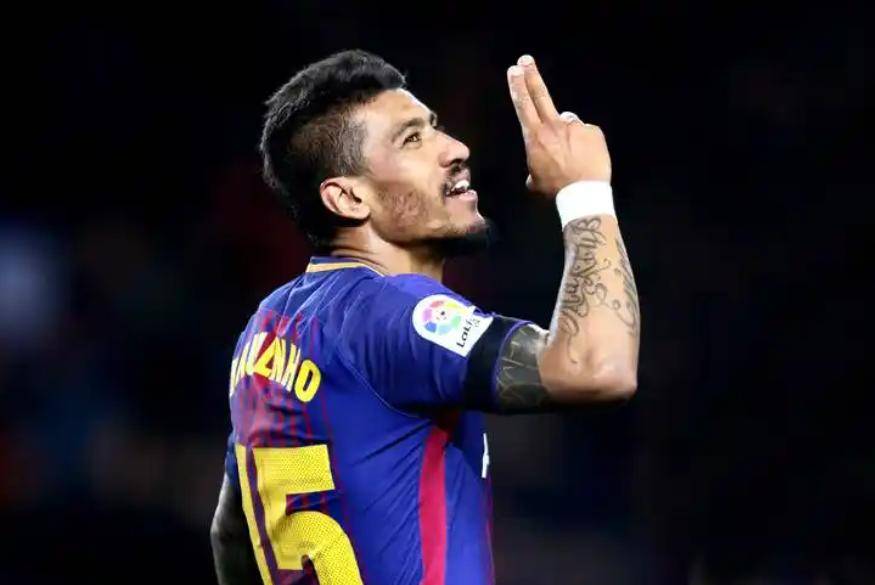 又一个保利尼奥！俄媒：中超有望150万欧买断智利国脚后腰！的简单介绍