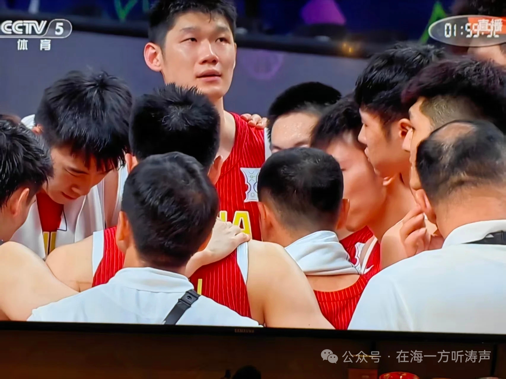 10年男篮世锦赛回顾：王仕鹏爆砍25分，中国胜科特迪瓦的简单介绍