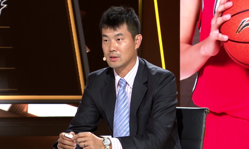 10年男篮世锦赛回顾：王仕鹏爆砍25分，中国胜科特迪瓦的简单介绍