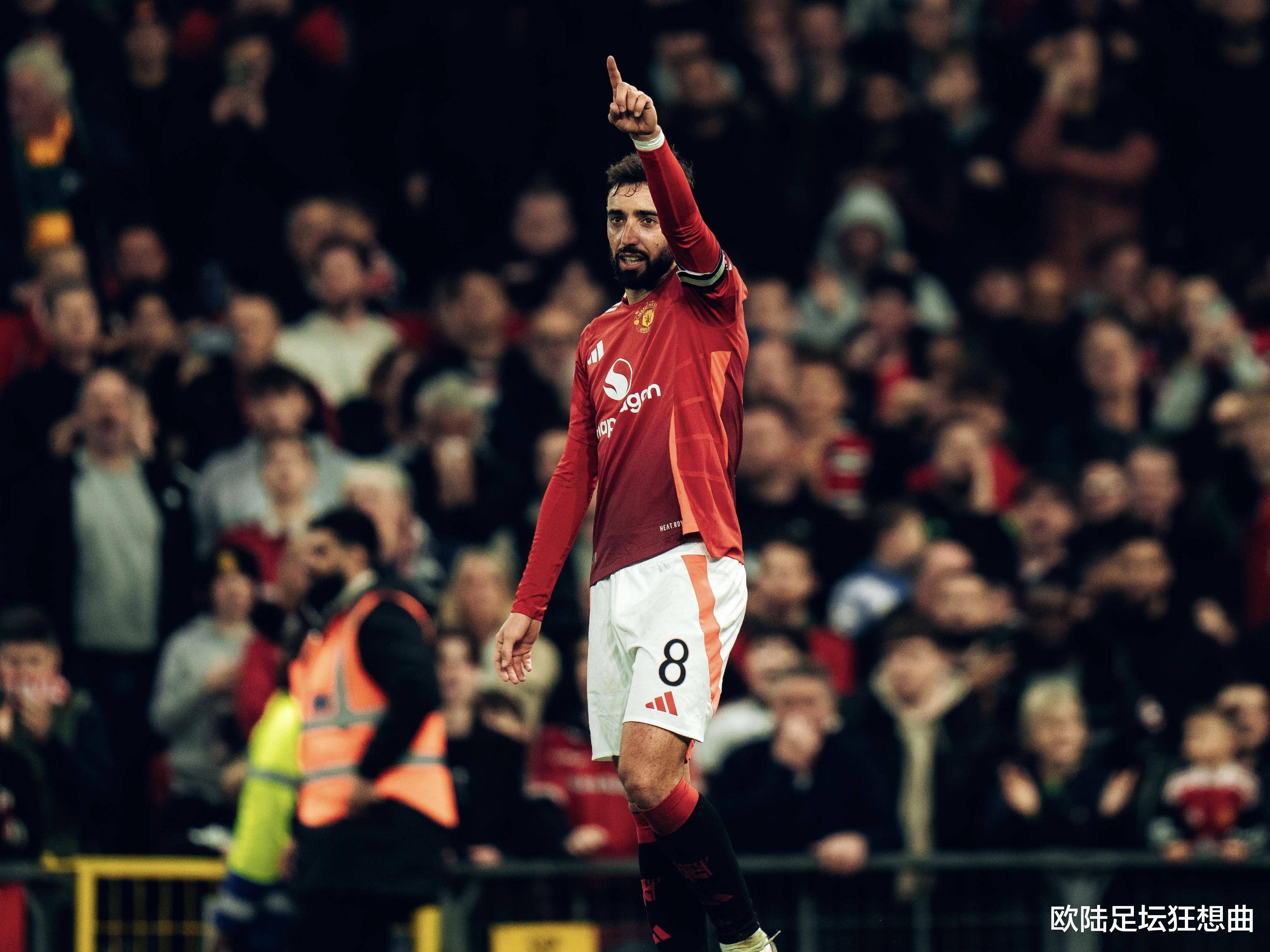 红魔新9号！曼联与塞斯科就个人条款达一致正与莱比锡谈判的简单介绍