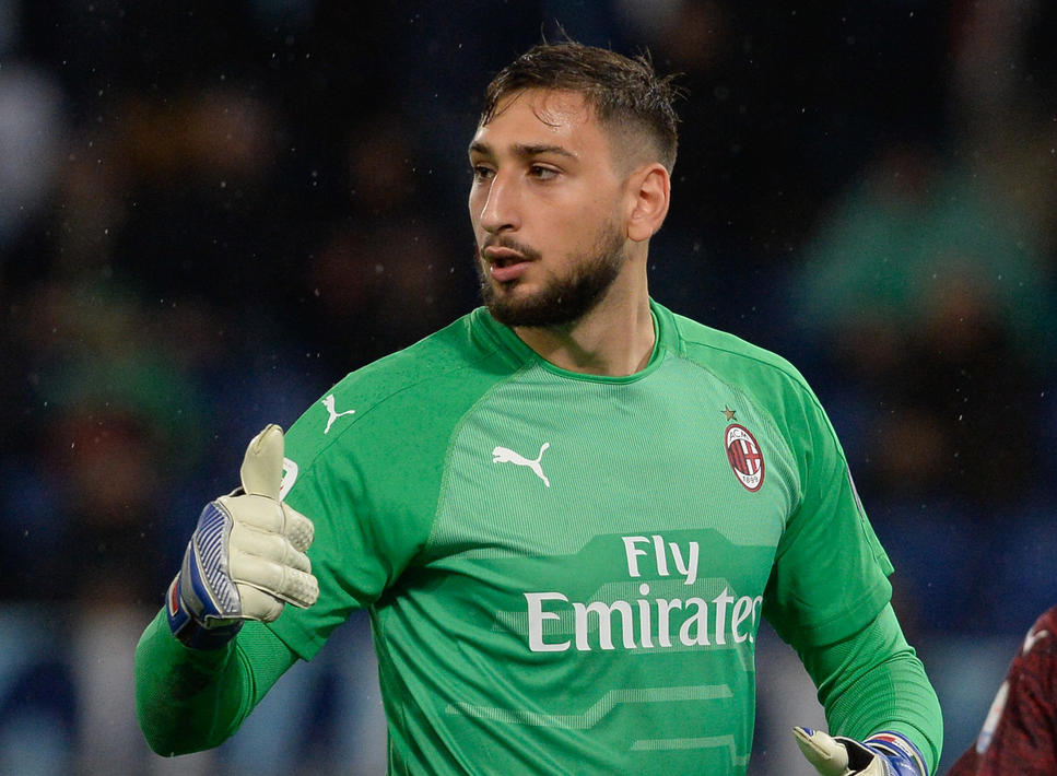 包含钱多多历险记2:多纳鲁马续约陷入僵局曼市双雄或免签的词条 包含钱多多历险记2:多纳鲁马续约陷入僵局曼市双雄或免签的词条