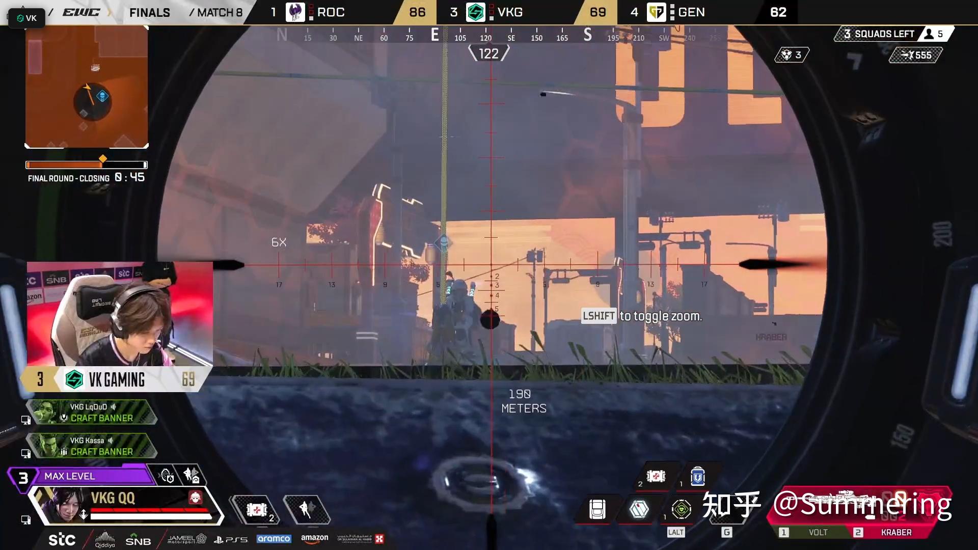 完美世界预计上半年扭亏为盈；中国战队VKG夺得2025沙特电竞世界杯《Apex英雄》项目冠军丨游戏早参的简单介绍