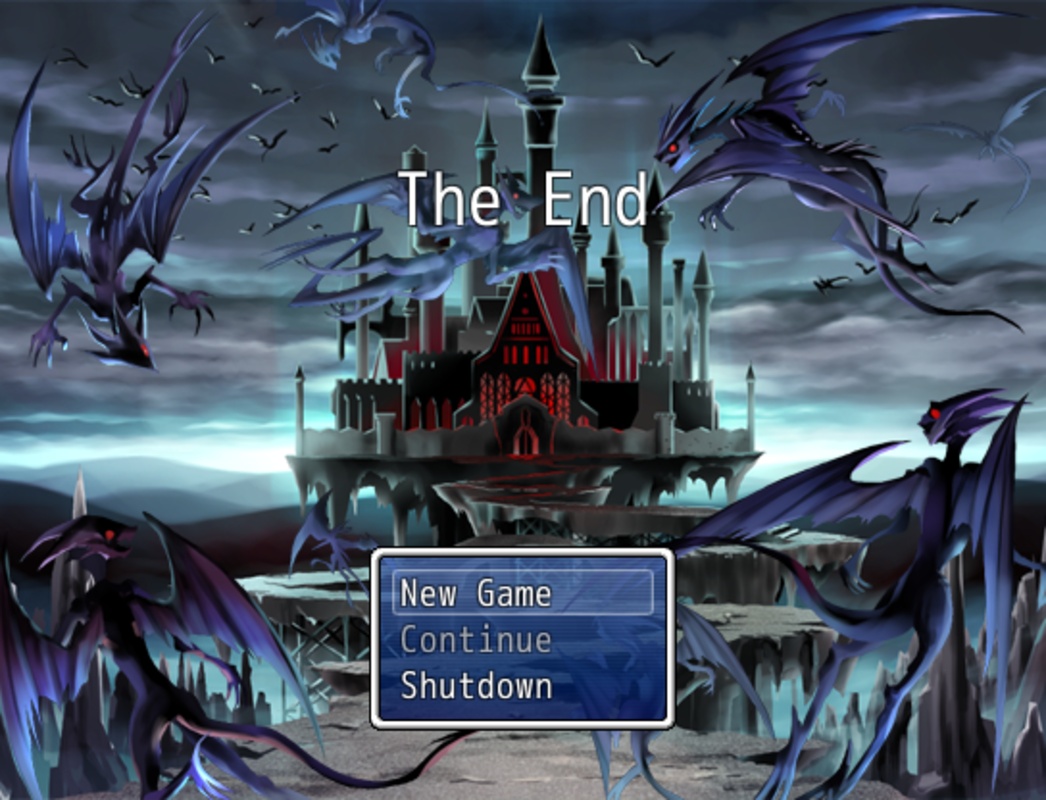 【我们是CTG电子竞技俱乐部：ChangeTheGame！】的简单介绍