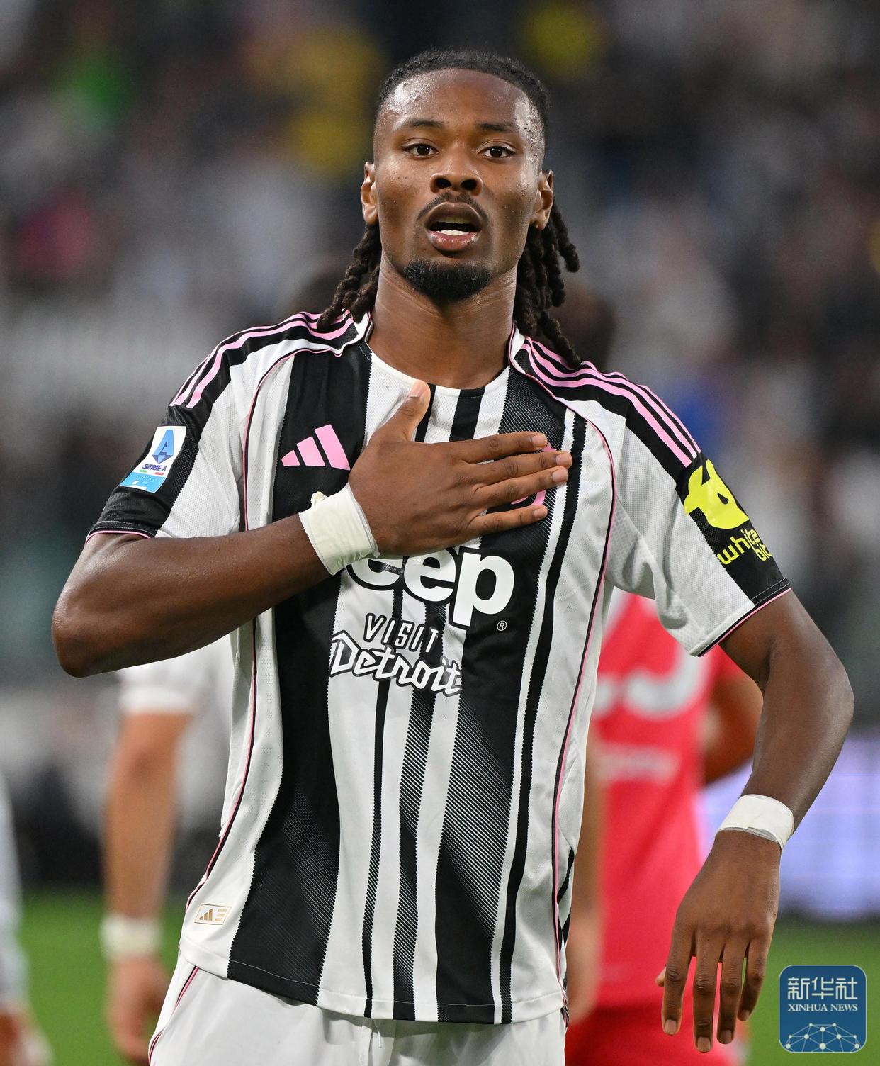 一日意甲动向:米兰开出极高薪资续约他,国米转会窗买边后卫新人的简单介绍 一日意甲动向:米兰开出极高薪资续约他,国米转会窗买边后卫新人的简单介绍