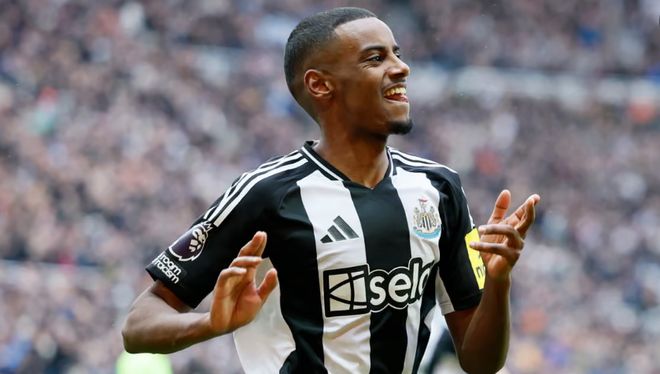 官宣！22岁门将特拉福德回归曼城转会费2700万镑的简单介绍