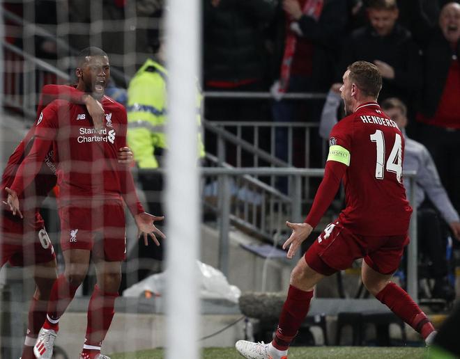 诺坎普改造未如期完成，欧足联怀疑欧冠小的简单介绍