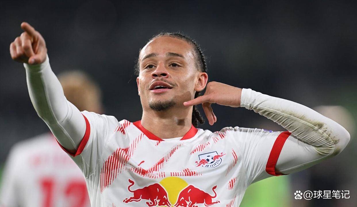 包含西蒙斯今夏将离队，阿森纳、切尔西与拜的词条