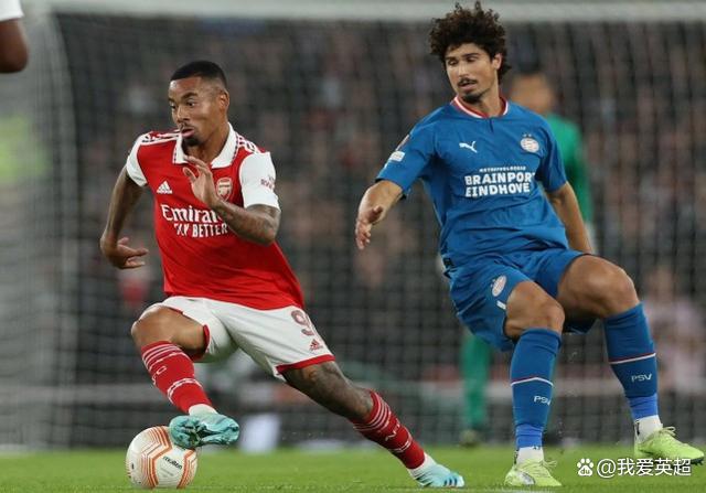 包含西蒙斯今夏将离队,阿森纳、切尔西与拜的词条 包含西蒙斯今夏将离队,阿森纳、切尔西与拜的词条