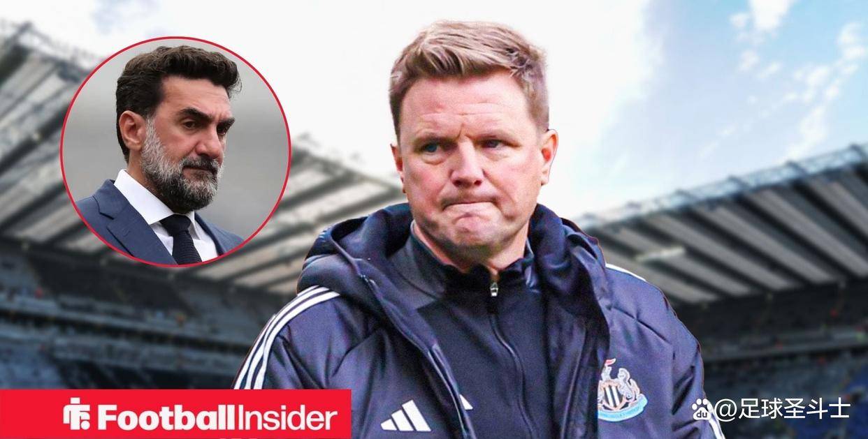 埃迪-豪：我们在战术上没有问题；对丢球的方式感到失望的简单介绍