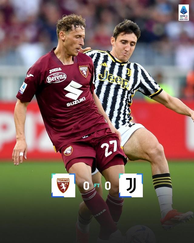 包含迪詹纳罗谈意甲：那不勒斯最有实力，米兰得买人，尤文管理层不行的词条