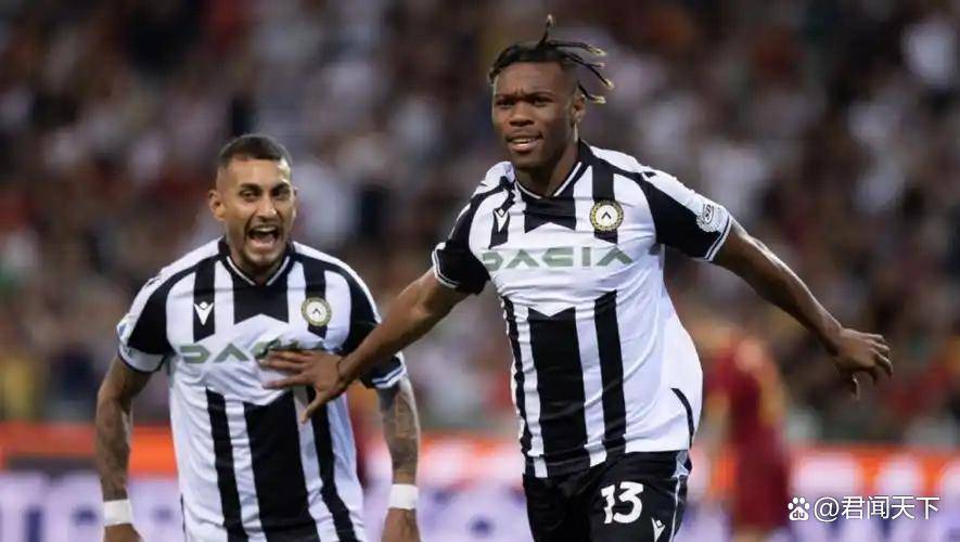 包含迪詹纳罗谈意甲:那不勒斯最有实力,米兰得买人,尤文管理层不行的词条 包含迪詹纳罗谈意甲:那不勒斯最有实力,米兰得买人,尤文管理层不行的词条