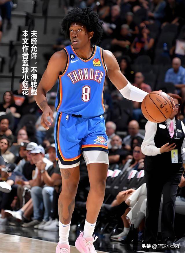 前国王次轮秀将转战意甲联赛，他是上赛季雷霆二队的超级第六人？的简单介绍