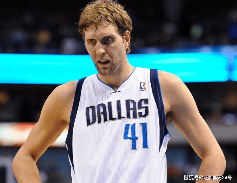 前国王次轮秀将转战意甲联赛，他是上赛季雷霆二队的超级第六人？的简单介绍