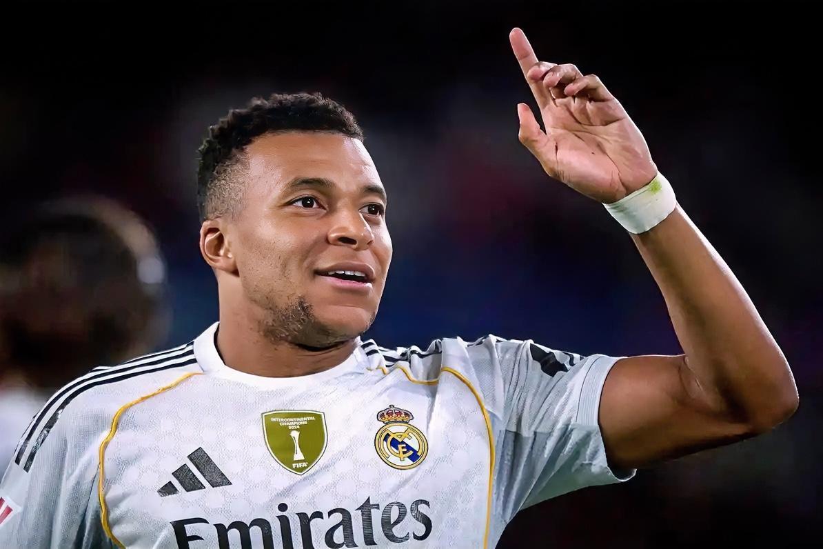 包含当前夏窗净支出TOP10：英超BIG6在列其余4大联赛占3席的词条