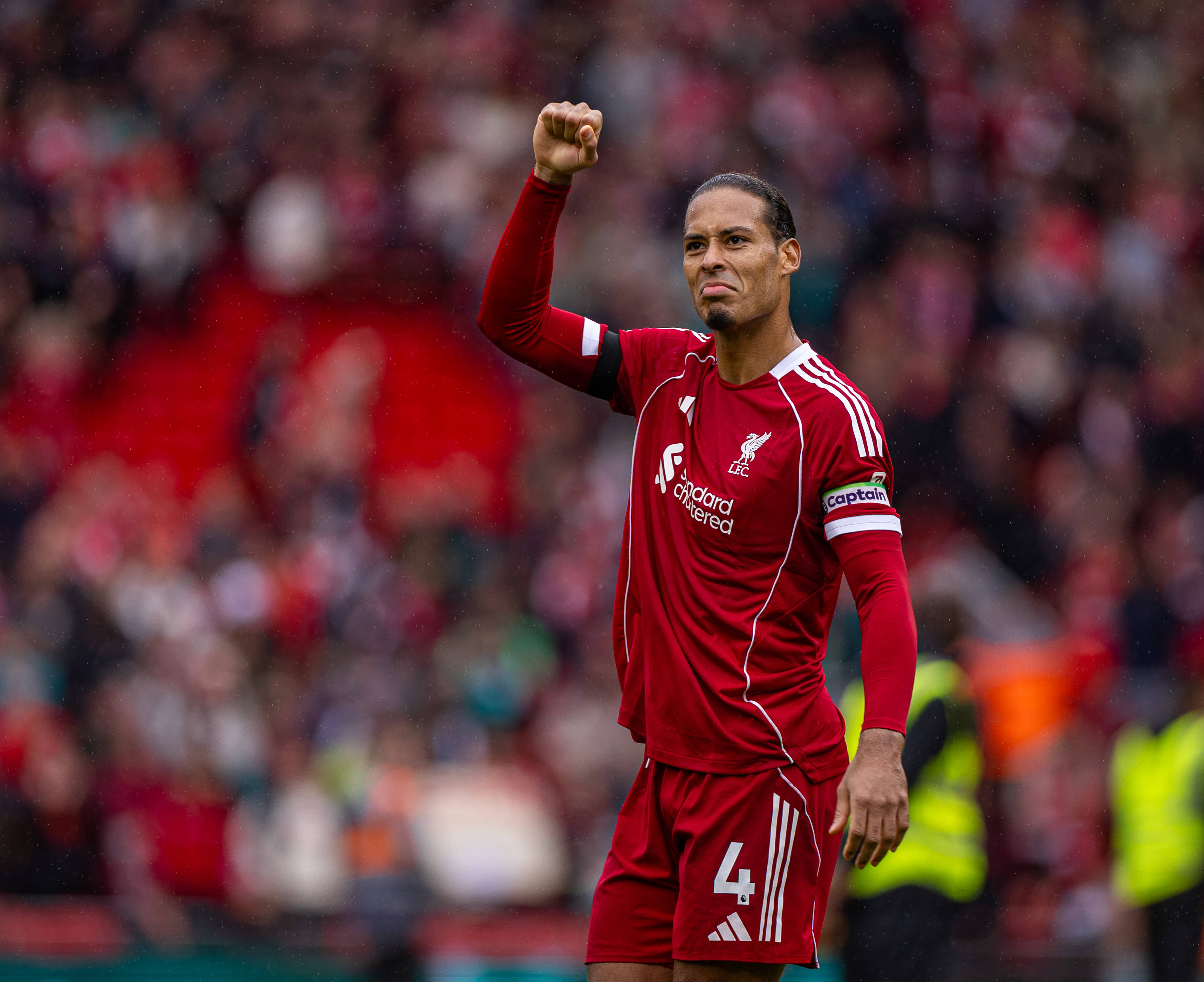 关于英超20队射手王，曼联曾拥有5人，切尔西最特别，萨拉赫冲击第一的信息