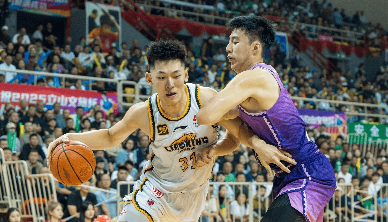 辽宁男篮完全接受和服从处罚，深刻反省自身责任的简单介绍