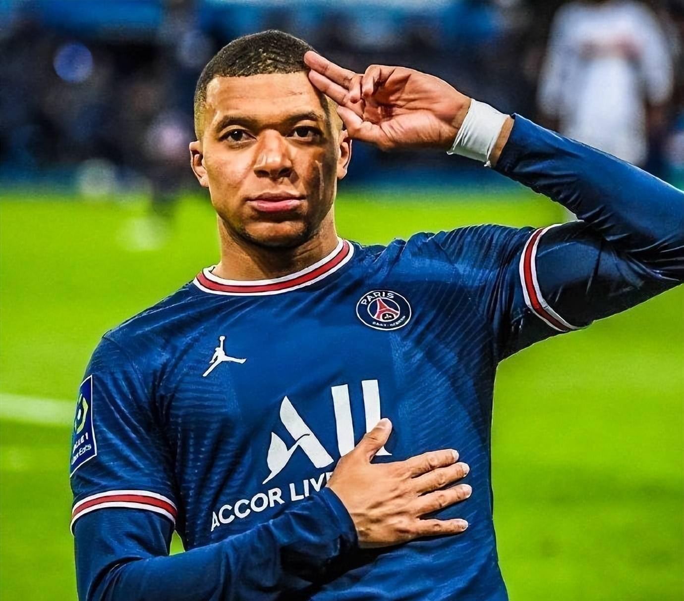 包含尼科解释续约10年：有什么比与我生命中最爱俱乐的词条