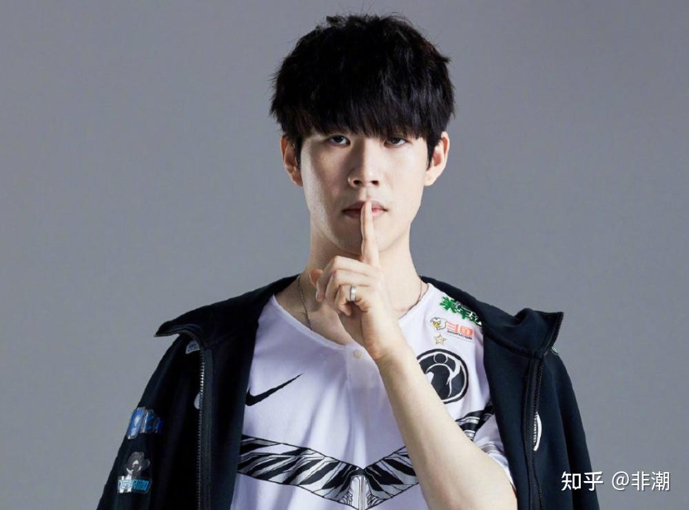 关于我肯定不至于是LPL有史以来最棒上单,但朝这目标前进50亮506回复英雄联盟的信息 关于我肯定不至于是LPL有史以来最棒上单,但朝这目标前进50亮506回复英雄联盟的信息