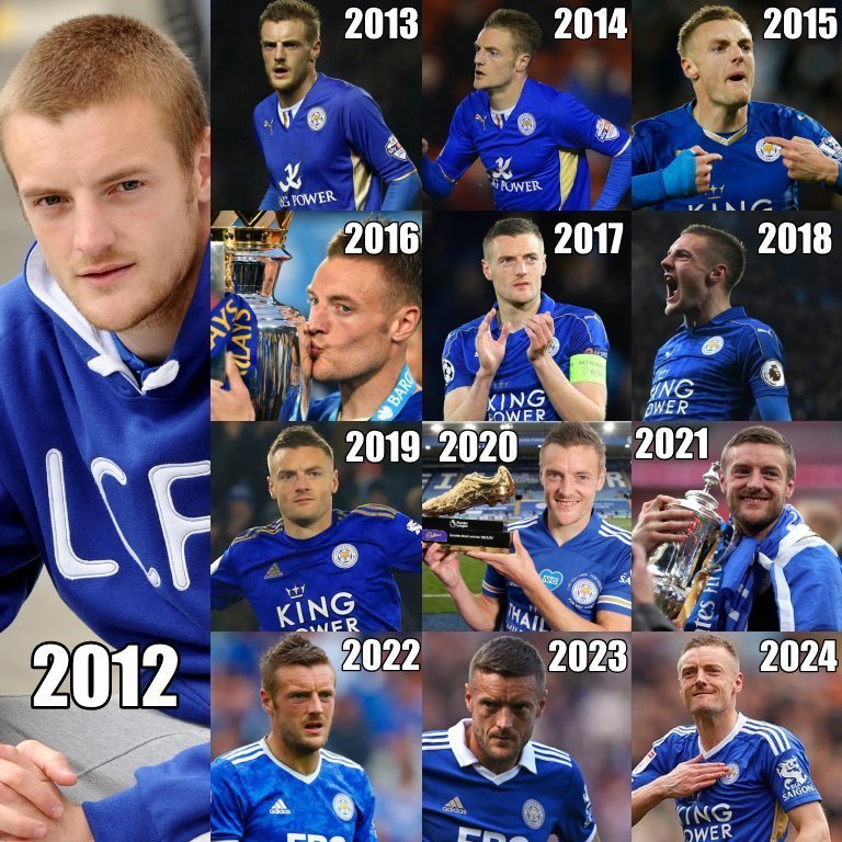 瓦尔迪寻求留在欧洲踢球，多家俱乐部对他感兴趣的简单介绍