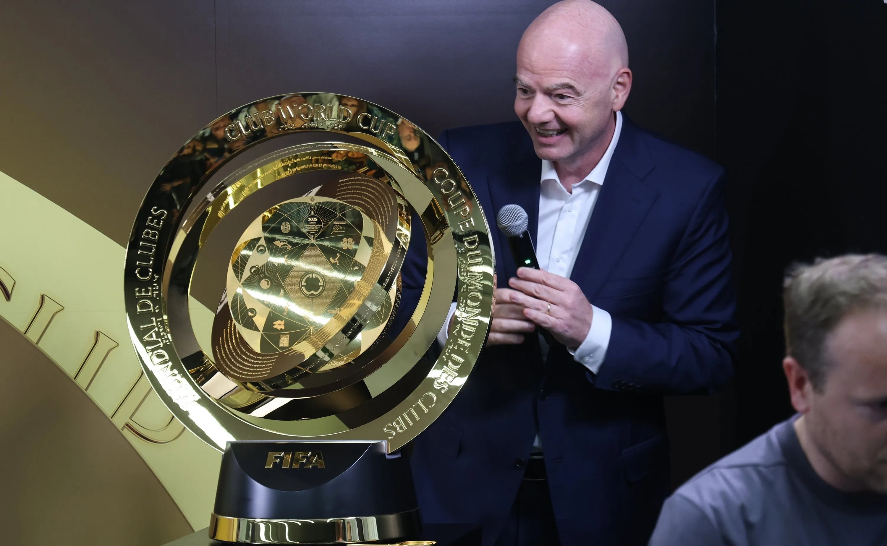 关于8000万镑！切尔西锁定英格兰天才，球迷炸锅：这价格值吗？的信息