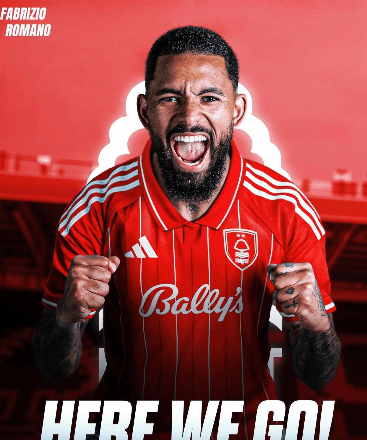 关于8000万镑！切尔西锁定英格兰天才，球迷炸锅：这价格值吗？的信息