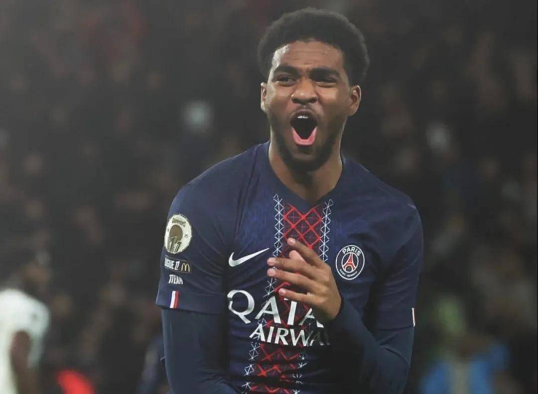 马雷斯卡师从瓜帅多年下赛季切尔西赢的简单介绍