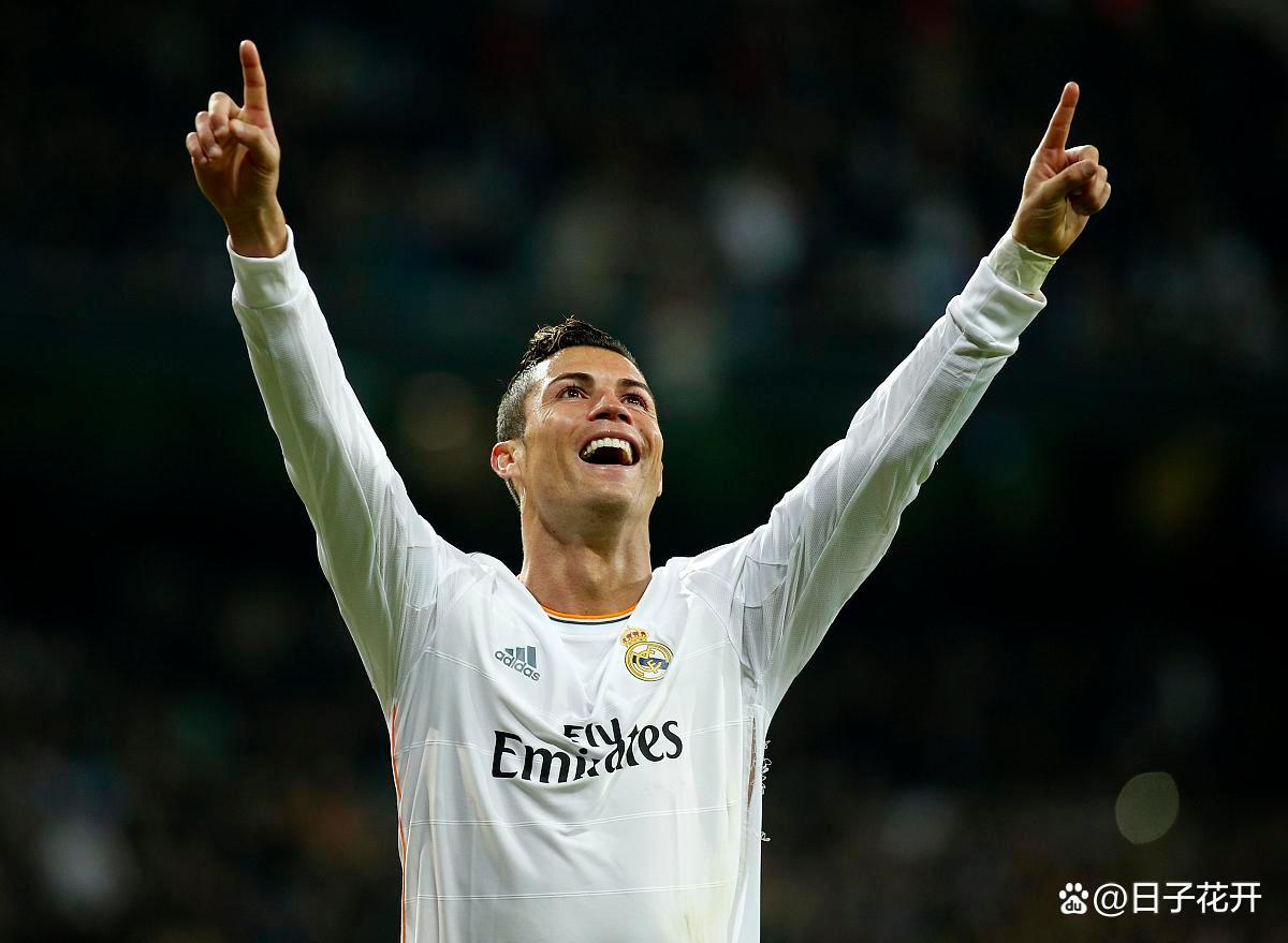 世俱杯1-1爆冷！皇马新月轰32脚战平！阿隆索无缘首胜，C罗没说错的简单介绍