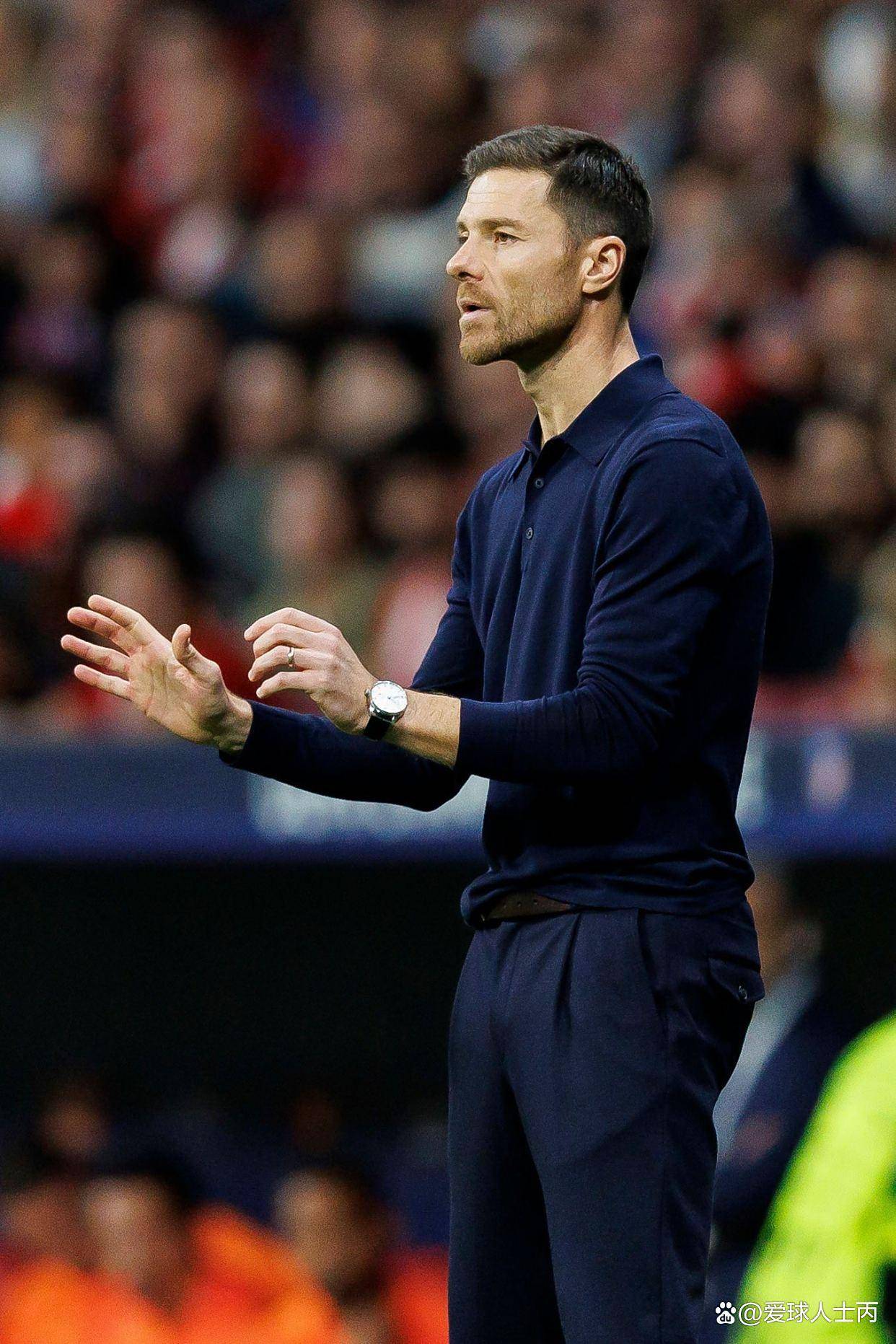 世俱杯1-1爆冷！皇马新月轰32脚战平！阿隆索无缘首胜，C罗没说错的简单介绍