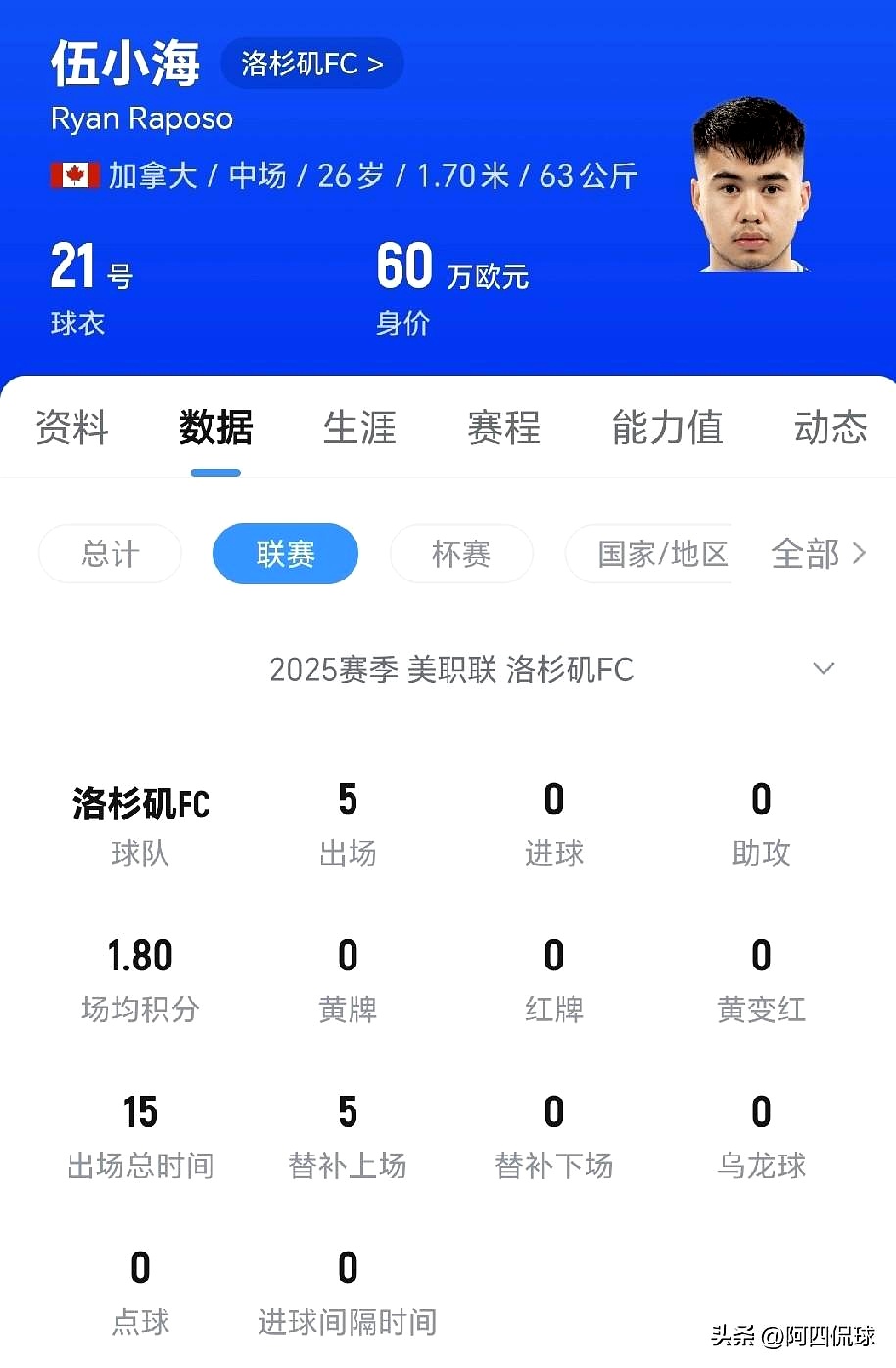 关于中甲第17轮综述：铁人拿下榜首大战冲超形势明朗广西青岛保级艰难的信息