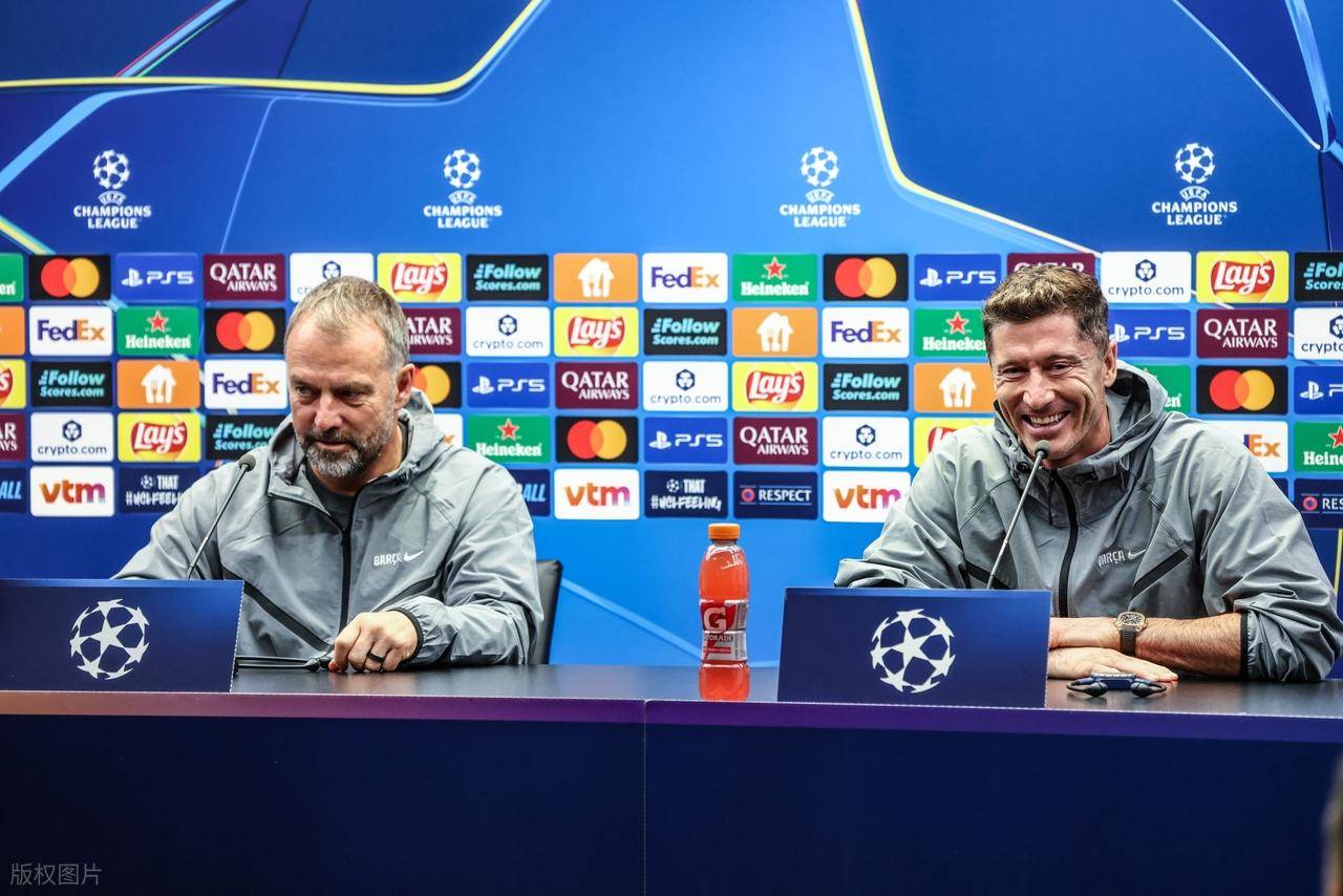 关于89%巴萨会员给球队打出优秀分，弗里克平的信息