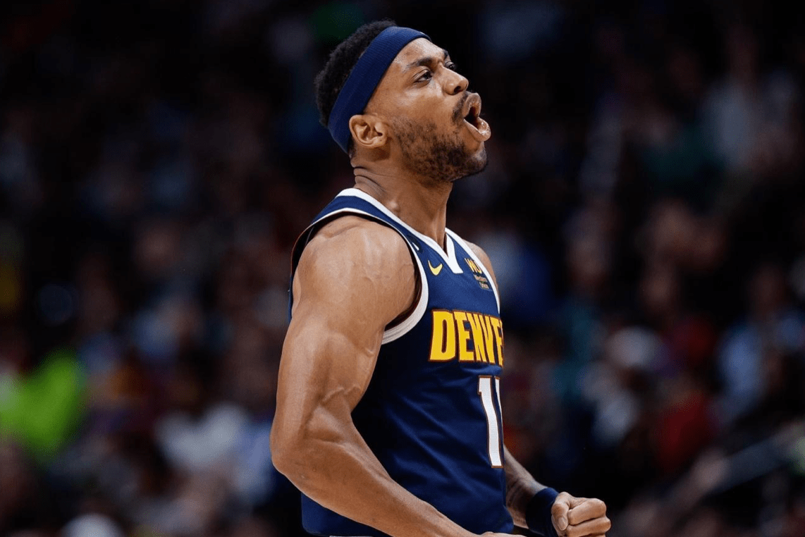 包含瓦兰丘纳斯:我将履行与掘金的合同,全力争夺总冠军的词条 包含瓦兰丘纳斯:我将履行与掘金的合同,全力争夺总冠军的词条