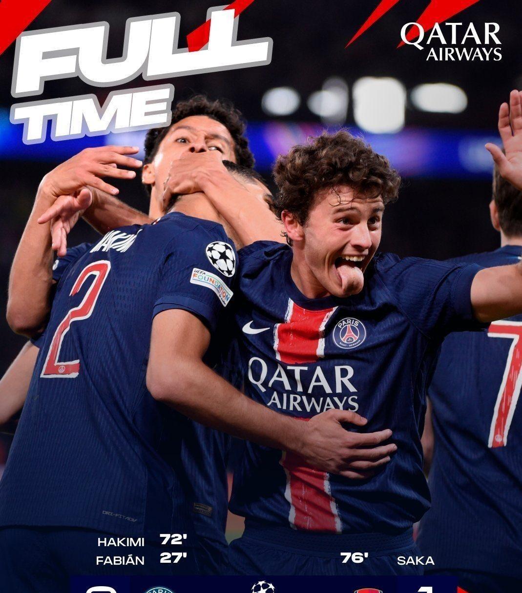 两年内夺欧冠？这取决于很多因素新球场3的简单介绍