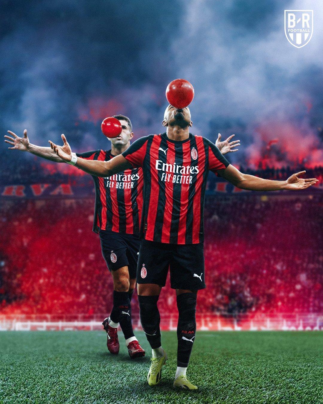 我会在阿拉维斯不断成长，希望未来有机会回到皇马的简单介绍