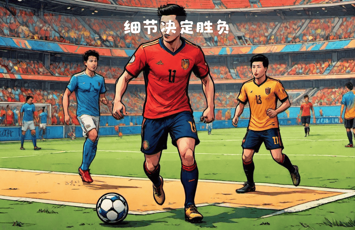 我会在阿拉维斯不断成长，希望未来有机会回到皇马的简单介绍