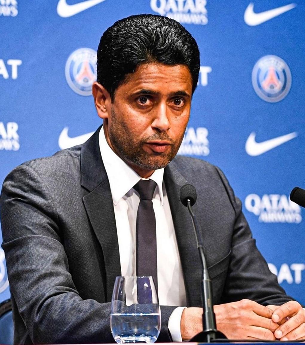 关于阿隆索配得上执教皇马，西班牙队更换风格打法仍充的信息