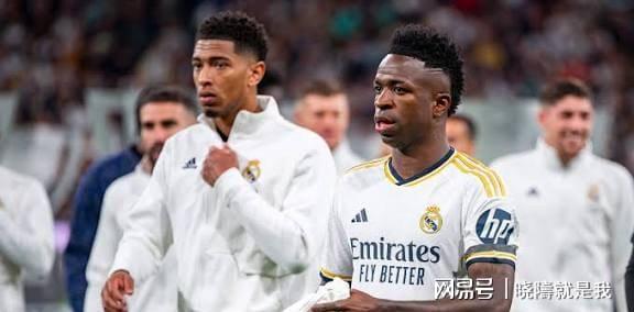 关于阿隆索配得上执教皇马,西班牙队更换风格打法仍充的信息 关于阿隆索配得上执教皇马,西班牙队更换风格打法仍充的信息