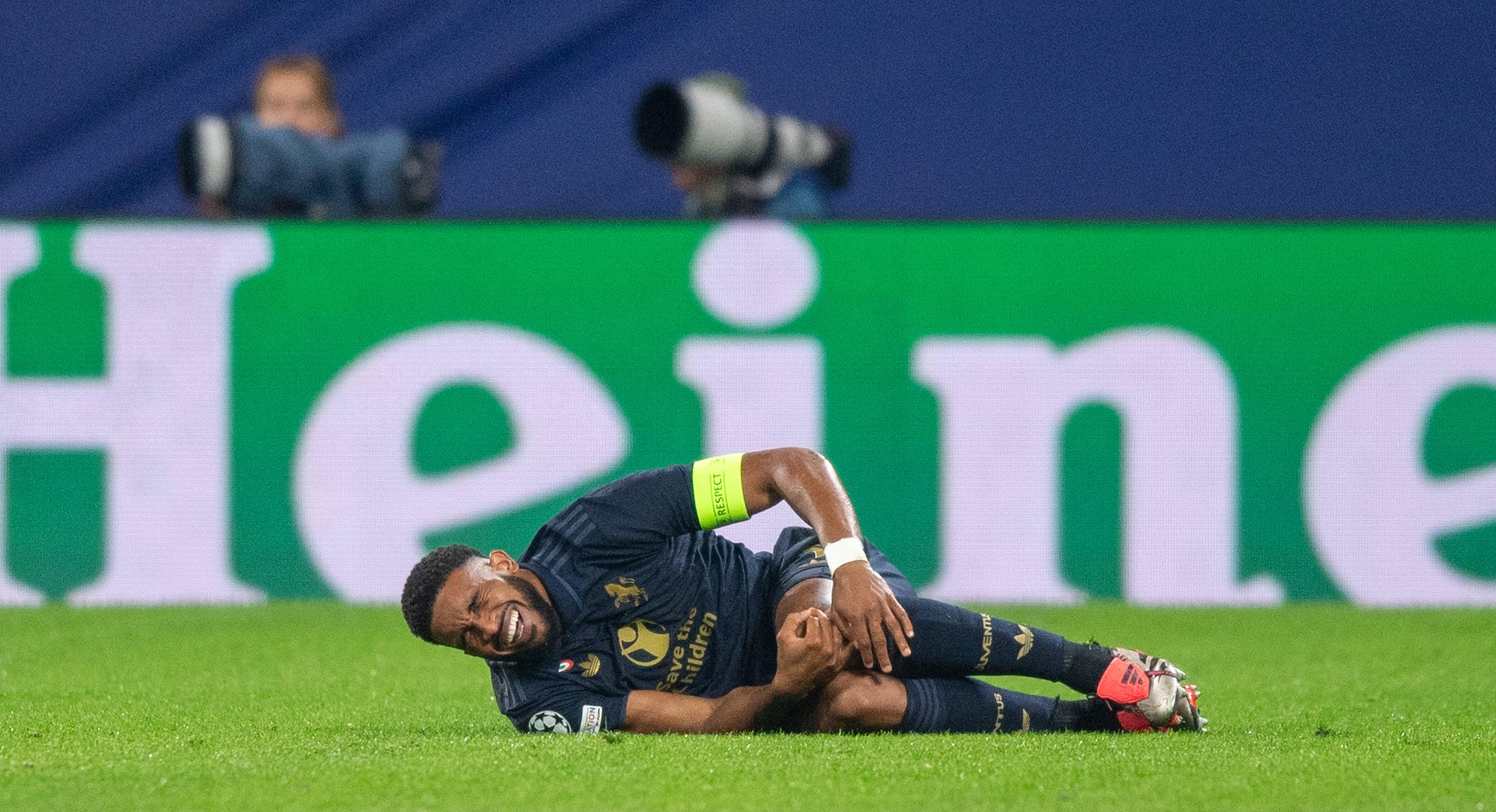 不可或缺,布雷默本赛季出战的8场比赛尤文6胜2 不可或缺,布雷默本赛季出战的8场比赛尤文6胜2