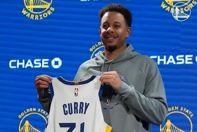 库里27+5+5三分超加内特！勇士拒绝篮网逆转理查德末节10分成奇兵的简单介绍