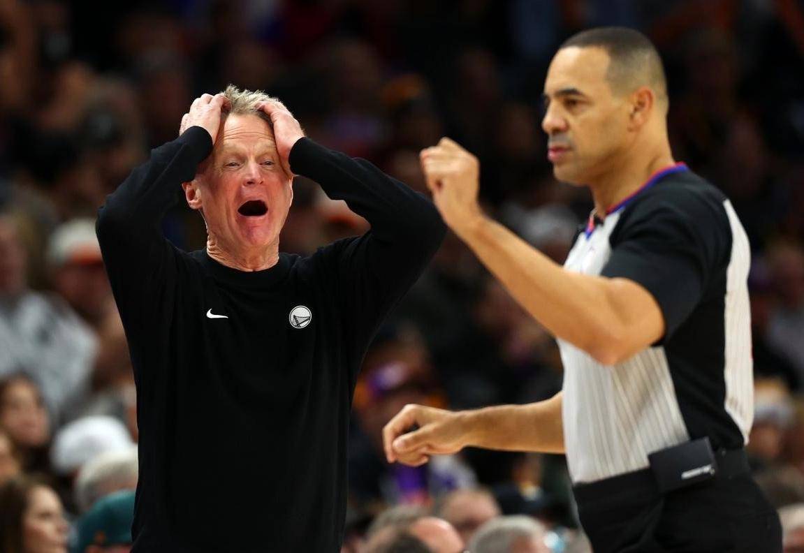 库里27+5+5三分超加内特!勇士拒绝篮网逆转理查德末节10分成奇兵的简单介绍 库里27+5+5三分超加内特!勇士拒绝篮网逆转理查德末节10分成奇兵的简单介绍