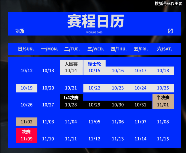 关于电竞世界杯：T1零封G2，斩获第三！但T1的荣耀，不需要这些来证明的信息